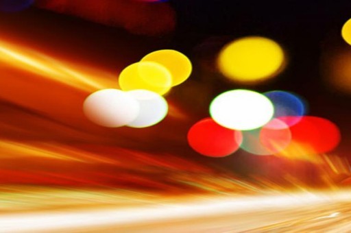 世界上特别贵的10辆法拉利汽车2025年排名前十名榜单出炉
