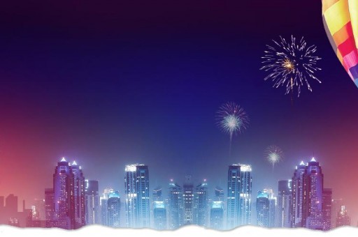 世界特别丑建筑排名十位2025最新排名前十名榜单出炉