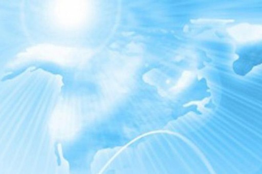 卷帘门电机哪个牌子好2025近期排名前十名分析