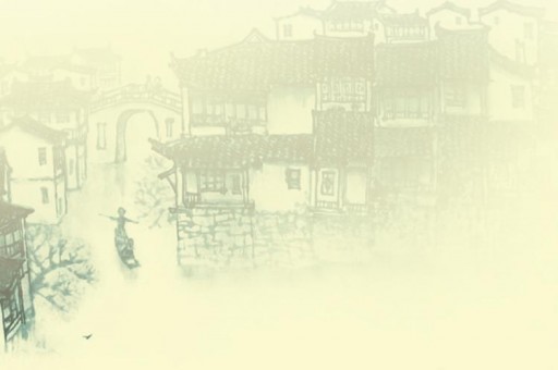 全球特别奇葩的建筑排行榜2025特别新排名前十名分析