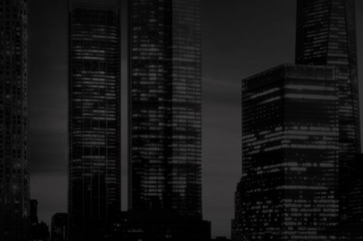 呼伦贝尔烟价格和图片2025近期排名前十名分析