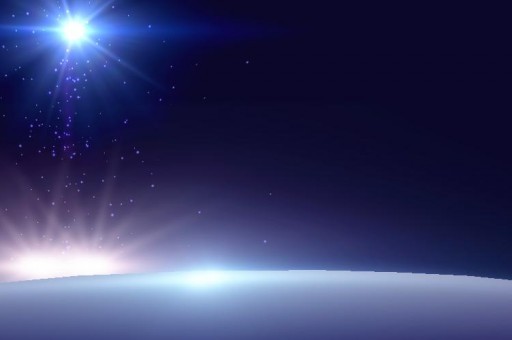 世界上面积特别大的城市十大排名2025最新排名前十名榜单出炉