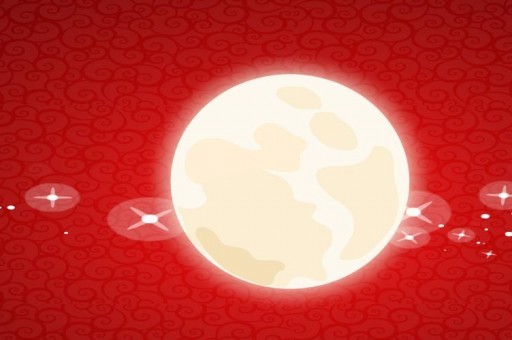 国产轿车排行榜前十名2025特别新排名前十名分析