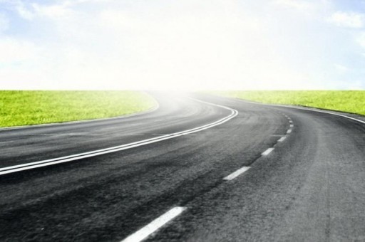 紧致抗衰老面霜排行2025最新排名前十名榜单出炉