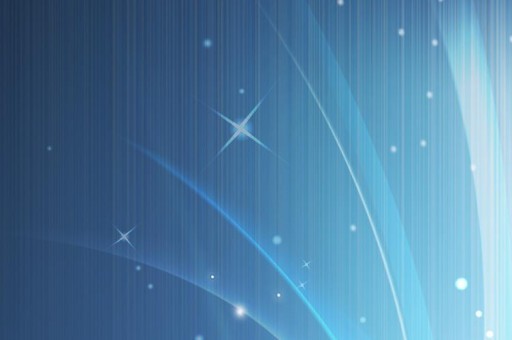 美国人评的世界五大元帅2025年排名前十名榜单出炉