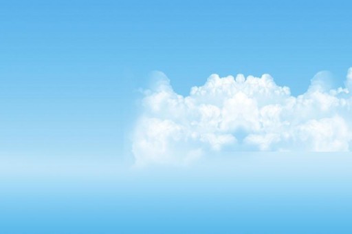 世界十大著名文坛泰斗2025近期排名前十名榜单出炉