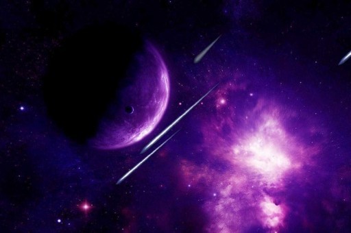 抖音生日礼物排行榜2025最新排名前十名榜单出炉