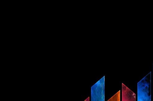 世界上特别大的鳄鱼排行榜2025最新排名前十名榜单出炉