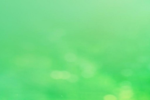 世界特别经典的十款跑车2025特别新排名前十名分析