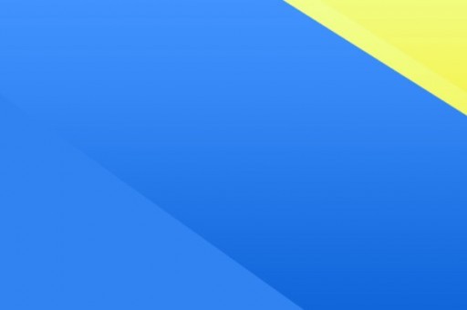 中国古代十大著名武术排行榜2025最新排名前十名榜单出炉