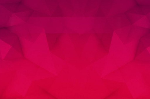 抖音很火的十大中文说唱排行榜2025最新排名前十名榜单出炉