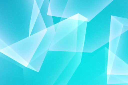 海滩现巨型水母2025近期排名前十名分析