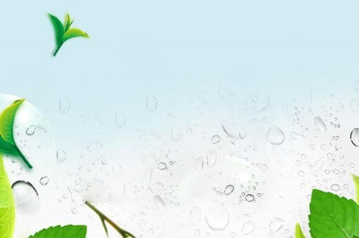 十大虐心动漫排行2025特别新排名前十名分析