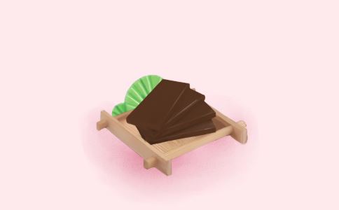 月经量少怎么调理