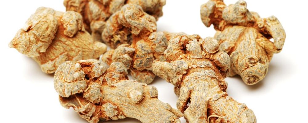 月经量少可以吃三七粉吗