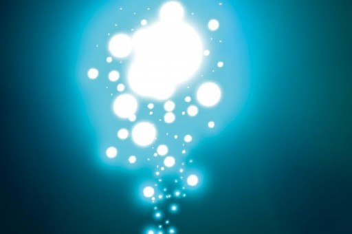 热水袋十大品牌排行榜2025近期排名前十名分析