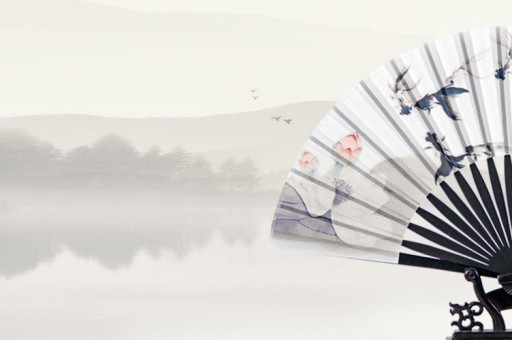 厦门烟价格表图2025近期排名前十名分析
