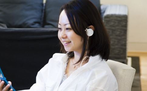 女性吃避孕药会影响月经吗