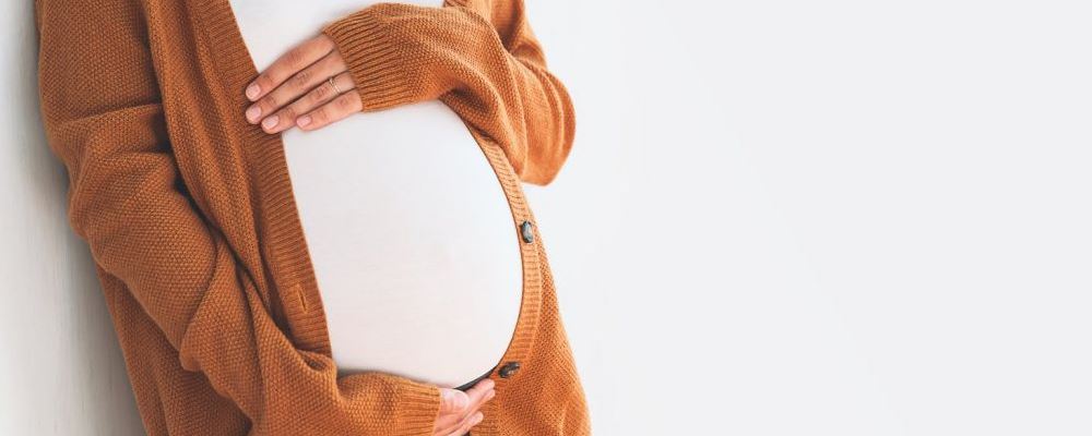 2025正规妇科医院流掉总费用多少钱