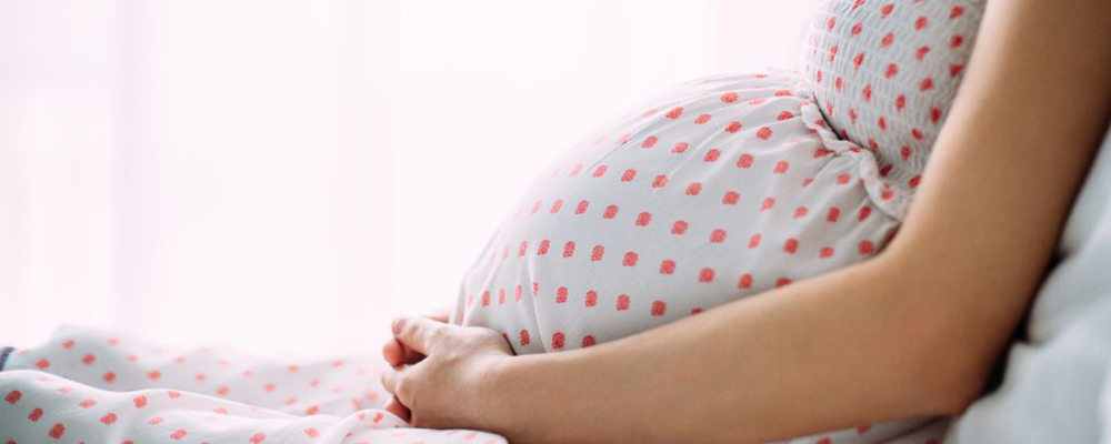 孕妇梦见被蛇追跑是什么意思