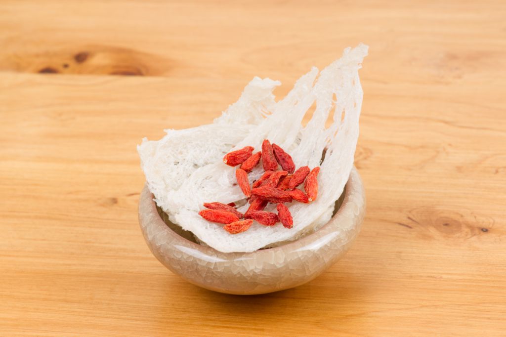 孕妇吃燕窝的最佳时间是几个月