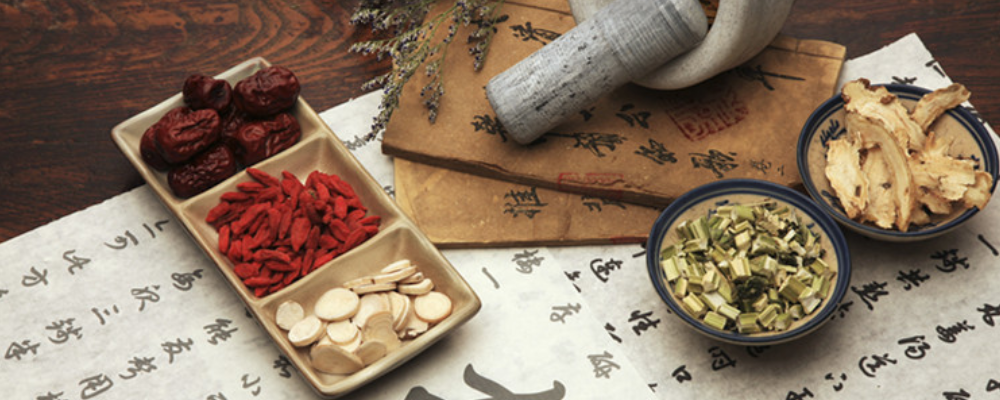 适合准妈妈安胎的中药有哪些