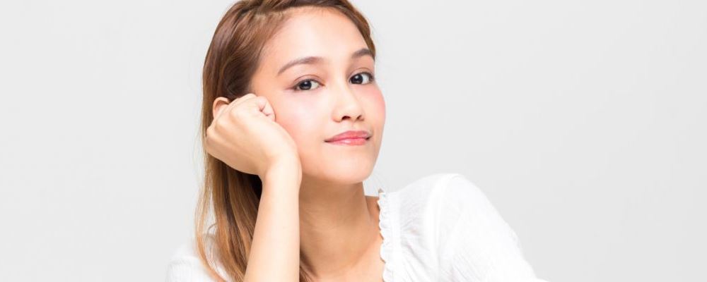 产后如何丰胸