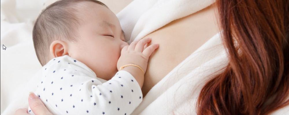 产后风湿病太折磨人了