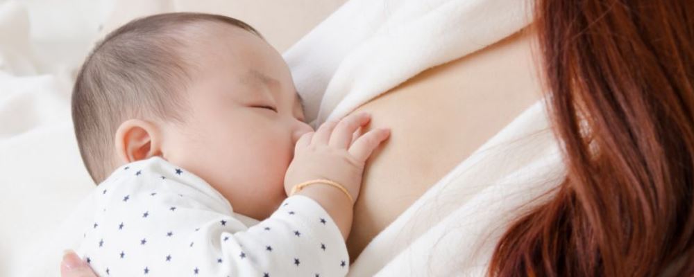 糖尿病孕妇产后如何恢复正常