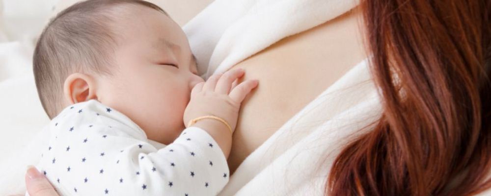 产后想要恢复身材与健康