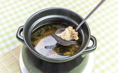 产后腹痛很难受怎么改善