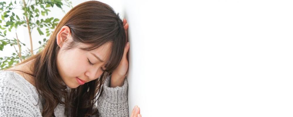 备孕女人要先治疗这些病
