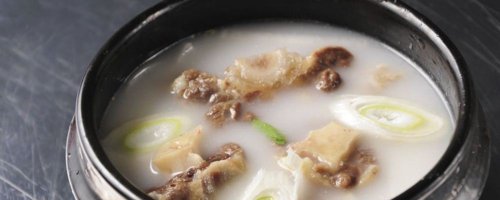 产后最烦妊娠纹