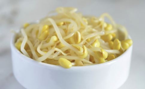 产前吃对食物助分娩
