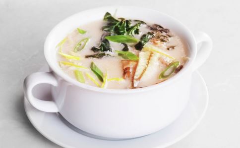 产前吃对食物助分娩