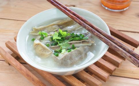 卵泡期容易受孕吗