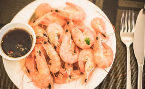 孕前饮食调理女性要避免陷入2大误区