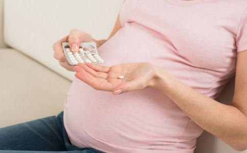 女性超过35岁生育二胎要小心什么