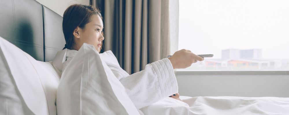 产褥期保健非常重要