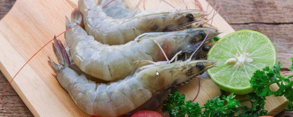 夏季准妈妈如何健康饮食