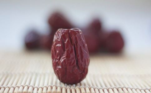 女性剖腹产术后需要注意什么