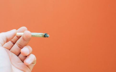 孕妇腹中胎儿健康不佳是什么因素导致