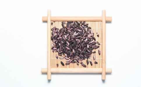 产后贫血需尽早补血