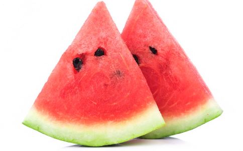 怀孕后水肿吃什么消肿