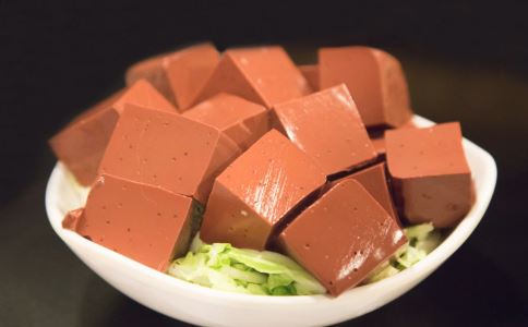 备孕期间怎么补血