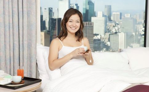 月子期间产妇不能吃哪些食物