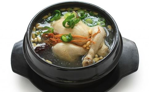 月子餐马虎不得