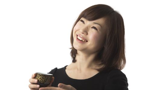 叶酸片什么时候吃好