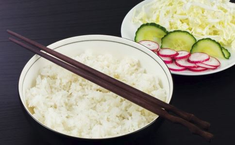产后要记得补