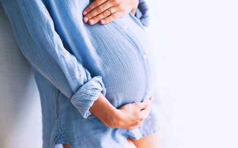 孕期掌握正确的胎教知识